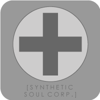 Synthetic Soul Corp.