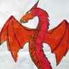 dragon by brother dragon by brother