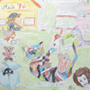 petz party by kero petz party by kero
