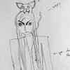 khye by sabi khye by sabi