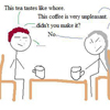 teabag by sabi teabag by sabi