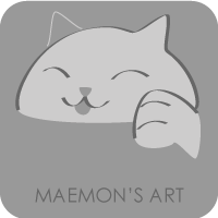 MaEmon's Art